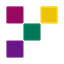Logo Takasho Co., Ltd.
