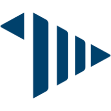 Logo Afentra Plc