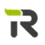 Logo Lachish Industries Ltd.