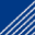 Logo Lazco Ltd.
