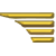 Logo Fateh Industries Ltd.