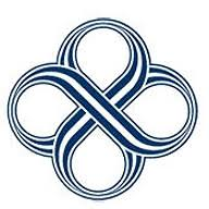 Logo Erwin, Graves & Associates LP