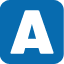 Logo Apex Biotechnology Corp.