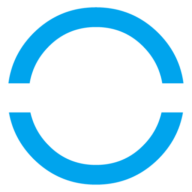 Logo Motion Equity Partners LLP