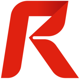 Logo Radiant Opto-Electronics Corp.