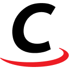 Logo Cyberlink Corp.