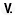 Logo Vicunha Têxtil SA