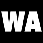 Logo State of Western Australia