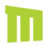Logo MBS Media Holdings, Inc.