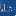 Logo Union Technologies Informatique Group SA