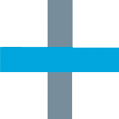 Logo Euromedica SA