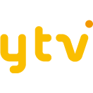 Logo Yomiuri Telecasting Corp.