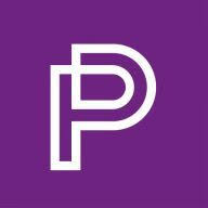 Logo Perennial Value Management Ltd.