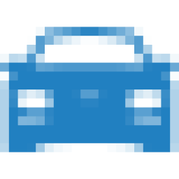 Logo International Motors LLC (Illinois)