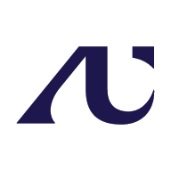 Logo Adelaide Research & Innovation Pty Ltd.