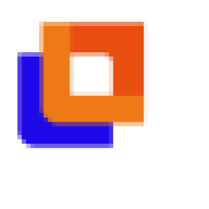 Logo VADS Bhd.