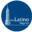 Logo Latinoamericana de Seguros