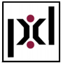 Logo PD-Rx Pharmaceuticals, Inc.