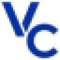 Logo Compass Group LLC
