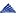 Logo Pharo Management, Inc.