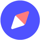 Logo Doctissimo SAS