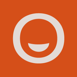 Logo Polygone SA