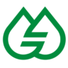 Logo Alberdingk Boley GmbH