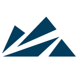 Logo Vátryggingafélag Íslands hf.