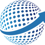 Logo Seagate Global Advisors LLC