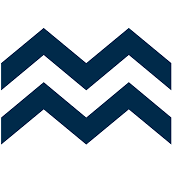 Logo Mirabaud & Cie SA