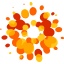 Logo Alinta Ltd. /Old/