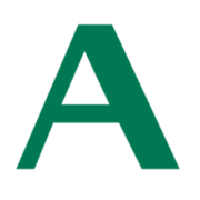 Logo Amata Corp. Public Co., Ltd.