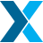Logo Impax Environmental Markets Plc
