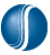 Logo Steben & Co. LLC