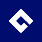 Logo Baloise Asset Management Schweiz AG