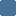 Logo PCA Technology Ltd.