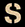 Logo Sonali Aansh Industries Ltd.