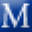 Logo Marriott Asset Management Pty Ltd.