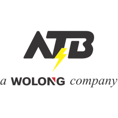 Logo ATB Austria Antriebstechnik AG