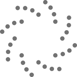Logo E3Sixty Ltd.