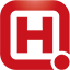 Logo CorpHQ, Inc.
