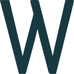 Logo Wesleyan Unit Trust Managers Ltd.