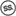 Logo New England Service Co.