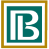 Logo Parke Bank