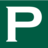 Logo Preferred Bank (California)