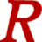 Logo REO Plastics, Inc.