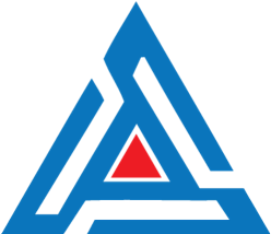 Logo Adaptive Ad Systems, Inc.