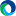 Logo Two River Community Bank (Middletown, New Jersey)