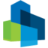 Logo Massachusetts Development Finance Agency