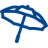 Logo Versicherungskammer Bayern Versicherungsanstalt
